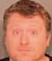Delk Bradley - Shelby County, TN 