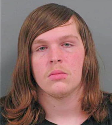 Spear Bryon - Catoosa County, GA 