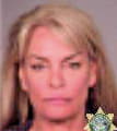 Fletcher Carmen - Multnomah County, OR 