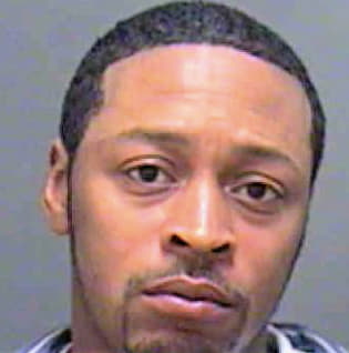 Sturdivant Cecil - Mecklenburg County, NC 