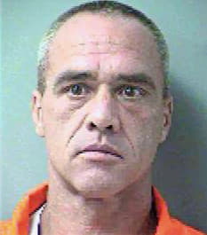Highsmith Chester - Okaloosa County, FL 