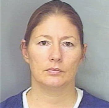 Geisler Cynthia - Polk County, FL 