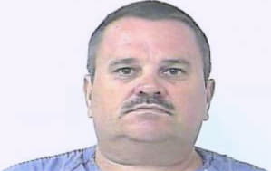 Clapp Daniel - StLucie County, FL 