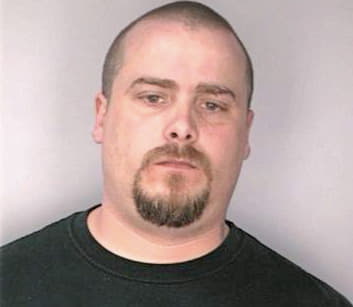 Keifer David - Hillsborough County, FL 