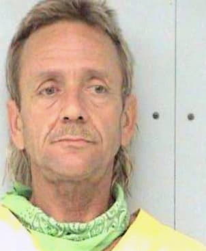 Livingston Dennis - Desoto County, MS 