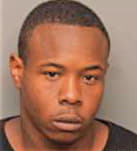 Mcdonald Derrick - Shelby County, TN 