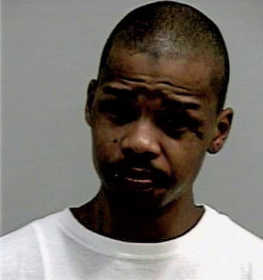 Hargrove Dwight - Gwinnett County, GA 