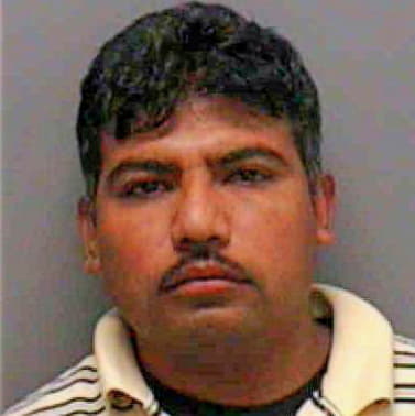 Aguas Fausto - Lee County, FL 