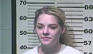 Snowden Holly - Campbell County, KY 