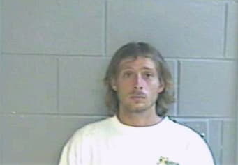 Ross J - Kenton County, KY 