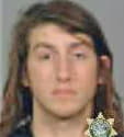 Wilshusen Jacob - Multnomah County, OR 
