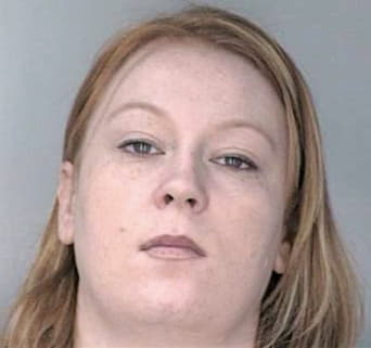 Stephens Jamie - Hillsborough County, FL 