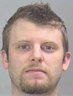 Leaverton Johnathan - Dallas County, TX 