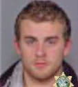 Hays Joseph - Multnomah County, OR 