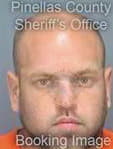 Buchner Matthew - Pinellas County, FL 