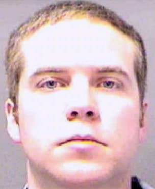 Taylor Michael - Mecklenburg County, NC 