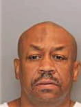 Jones Napoleon - Cobb County, GA 
