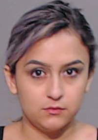 Ramirez Nydia - Hidalgo County, TX 