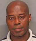 Osei Peter - Cobb County, GA 