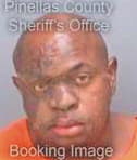 Nolton Quinton - Pinellas County, FL 