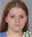 Samuels Rachel - Multnomah County, OR 