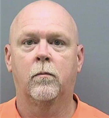 Andrews Ralph - Hillsborough County, FL 