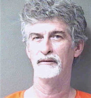 Brooks Robert - Okaloosa County, FL 