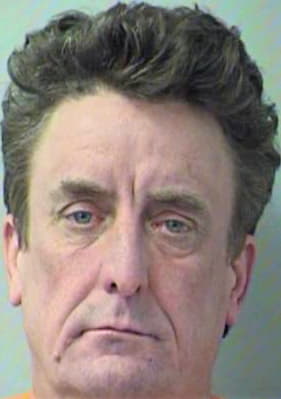 Pursley Robert - Okaloosa County, FL 