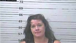 Bolz Sarah - Harrison County, MS 