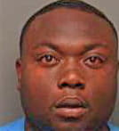 Thomas Terrance - Shelby County, TN 