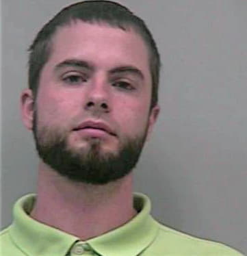 Stumpf Thomas - Gwinnett County, GA 