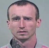 Clunen Alex - Trumbull County, OH 