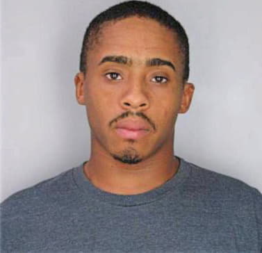 Daniel Amandla - Hillsborough County, FL 