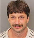 Hagberg Andrew - Cobb County, GA 