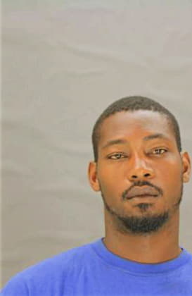 Busby Anthony - Dallas County, TX 