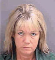 Hood Belinda - Collier County, FL 
