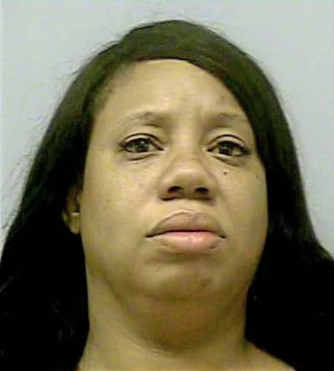 Morris Bennetta - Gwinnett County, GA 