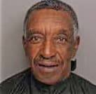 Williams Bobby - Greenville County, SC 