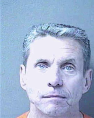 Thurner Christopher - Okaloosa County, FL 