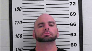 Scott Darren - Davis County, UT 