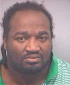Curry Dwight - Fulton County, GA 