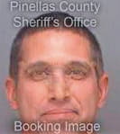 Robles Efigenio - Pinellas County, FL 