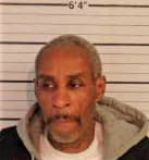 Dixon Gary - Shelby County, TN 