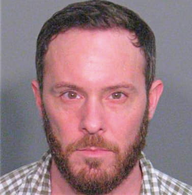 Geraghty Jason - Wake County, NC 