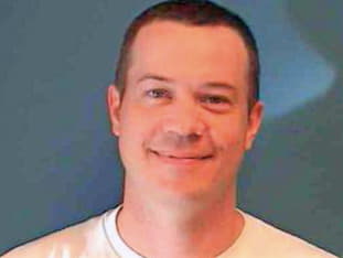 Sandstrom Jerrid - Stearns County, MN 