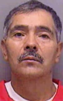 Ortiz-Garcia Jose - Lee County, FL 