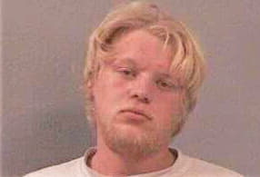 Bruner Joshua - Greene County, MO 