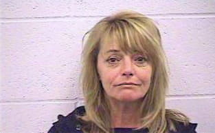 Clifton Kimberly - Kenton County, KY 