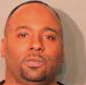 Armstrong Larry - Shelby County, TN 
