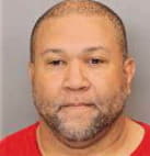 Norton Leonard - Cobb County, GA 